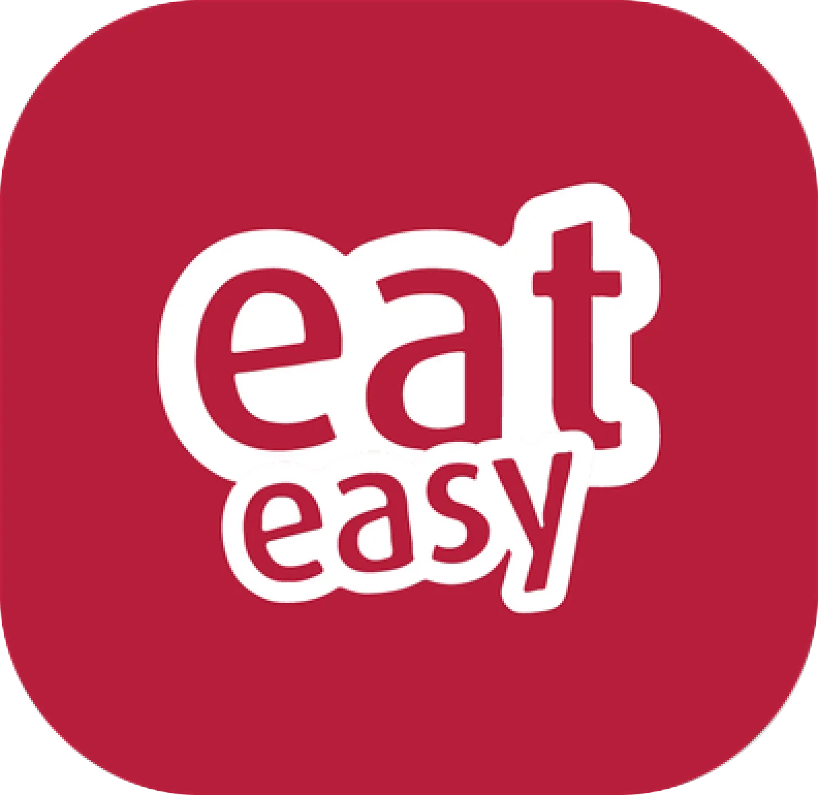 Eat Easy